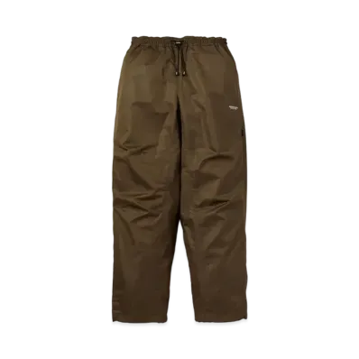 NEIGHBORHOOD TRAINING / E-PT "Olive Drab"