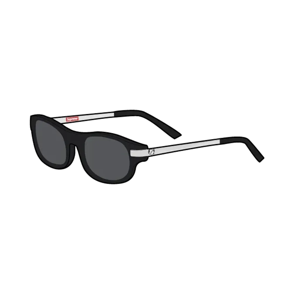 Supreme Avon Sunglasses 