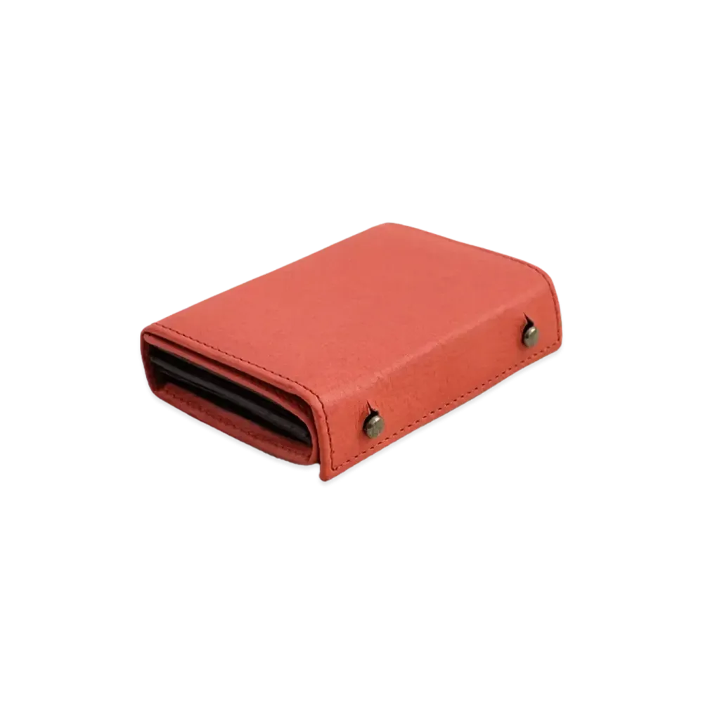 m+ millefoglie ll P25 "Rose"