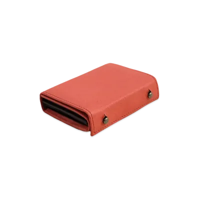 m+ millefoglie ll P25 "Rose"