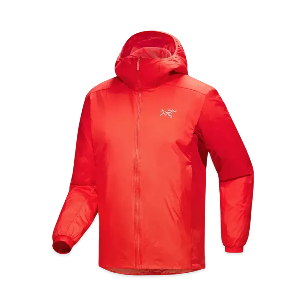 ARC’TERYX Atom Hoody M "Dynasty"