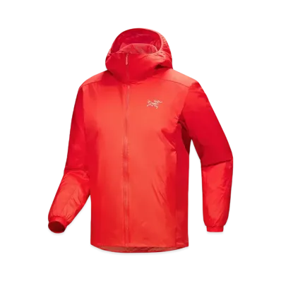 ARC’TERYX Atom Hoody M "Dynasty"