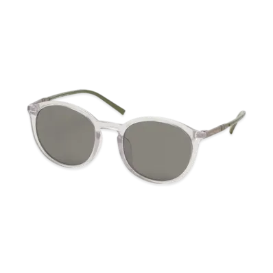 NAUTICA Sunglasses "Clear Clystal"