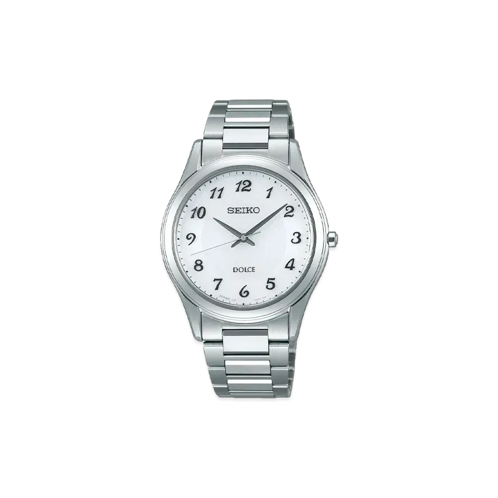 SEIKO Dolce & Exceline SADL013
