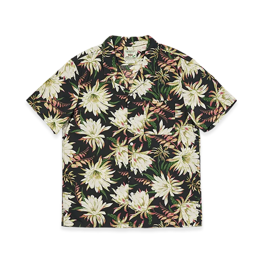 Levi's Sunset Camp Shirt "Multi"