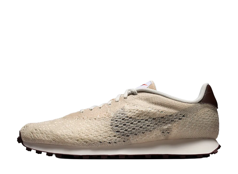 Nike LD-1000 Flyknit "Light Bone/Bio Beige"