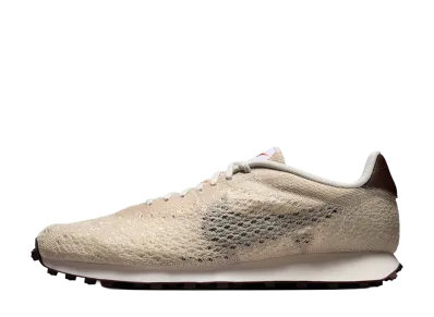 Nike LD-1000 Flyknit "Light Bone/Bio Beige"
