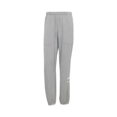adidas Equipment Reflective Pants "Medium Grey Heather"