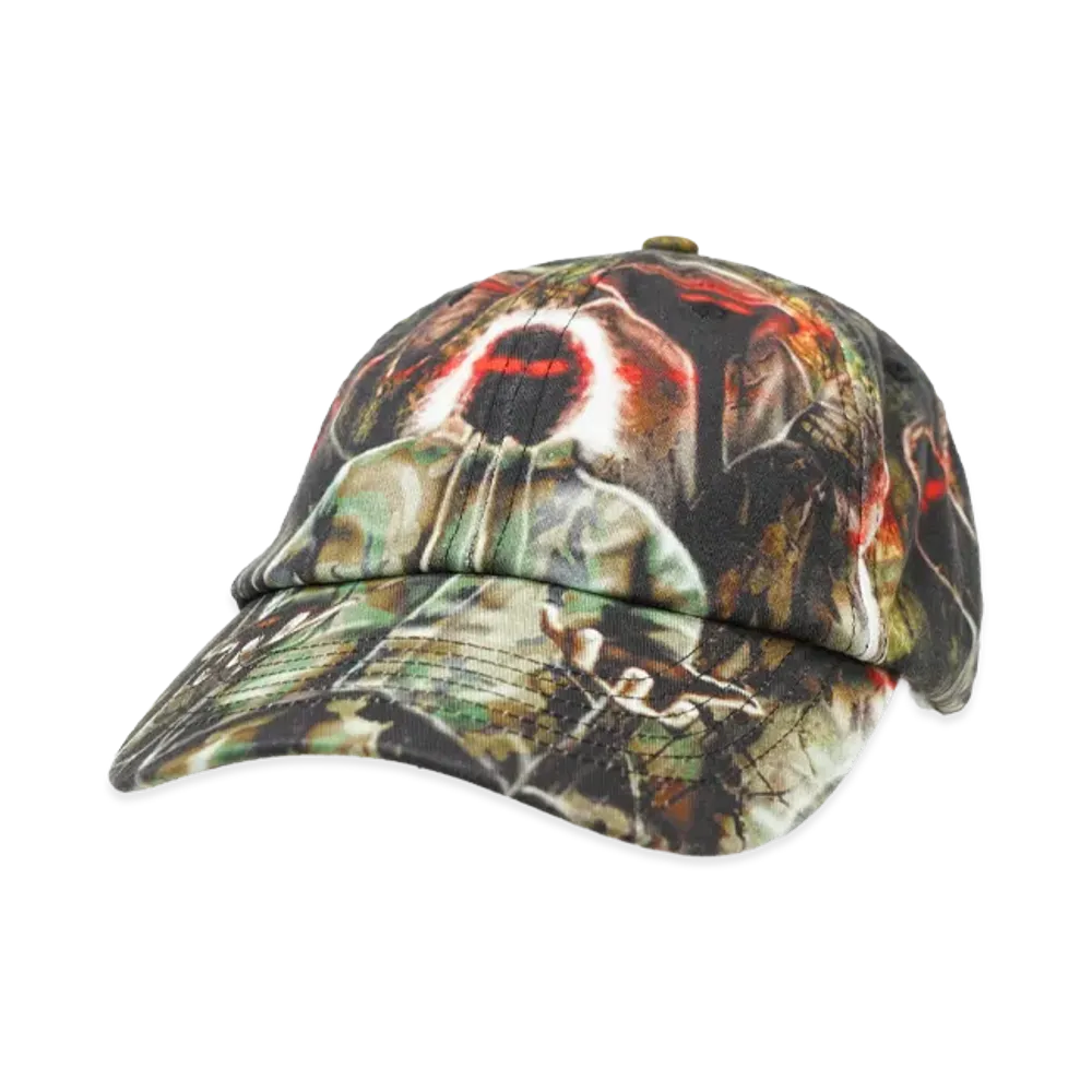 Supreme Shadows 6-Panel "Multicolor"