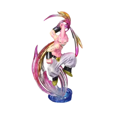 FiguartsZERO Majin Buu (Pure)
