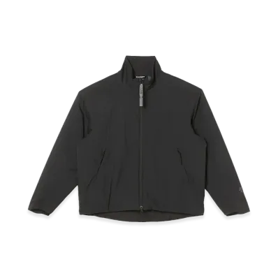DESCENTE ALLTERRAIN 81 x N.HOOLYWOOD COMPILE Insulated Jacket "Black"