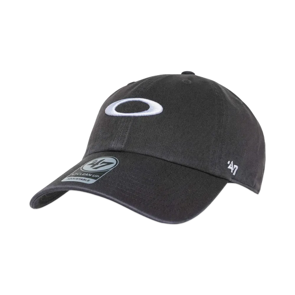 Remix dad hat "BLACKOUT"