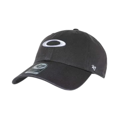 Remix dad hat "BLACKOUT"