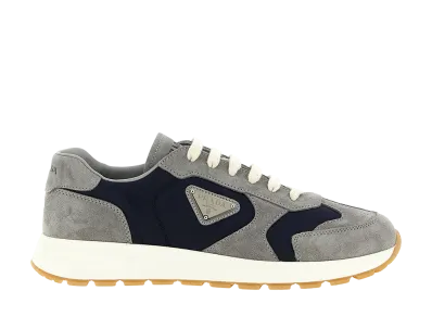 PRADA Prax Sneakers "Multicolor"