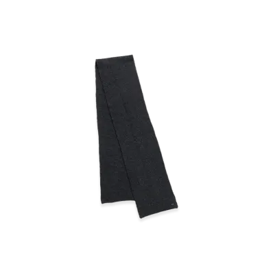 T.T Taiga Takahashi LOT.029 A.R.C Muffler "Charcoal"