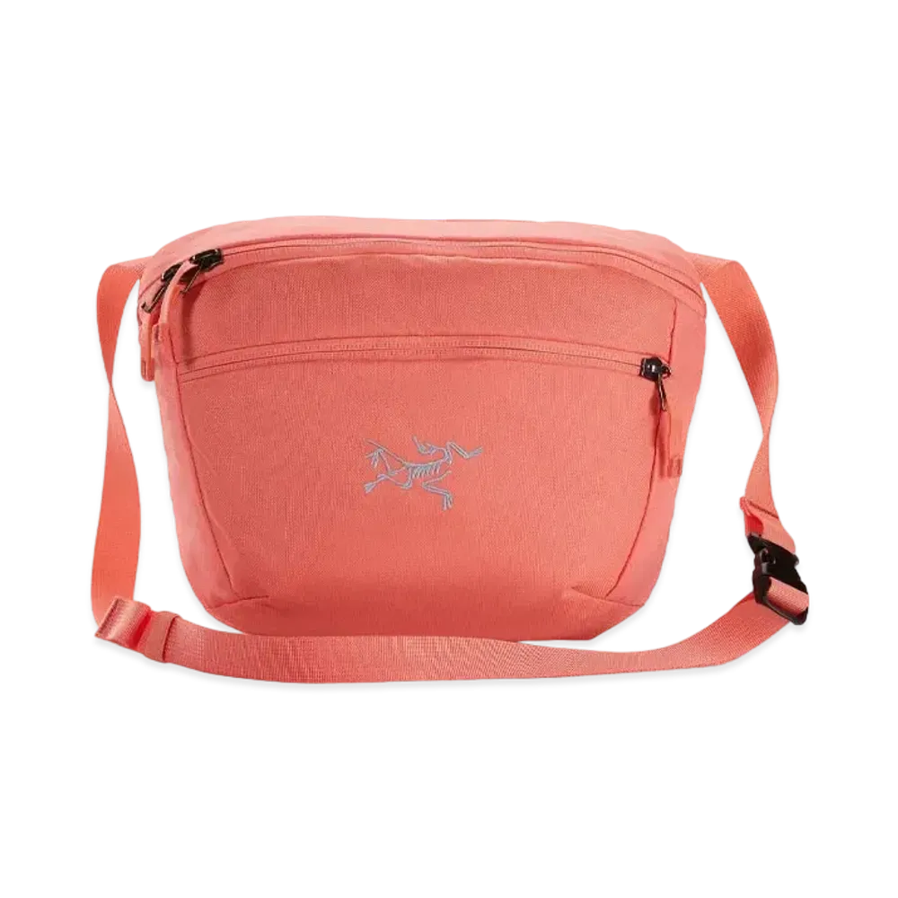 ARC'TERYX Mantis 2 Waistpack "Solasta" X000006100