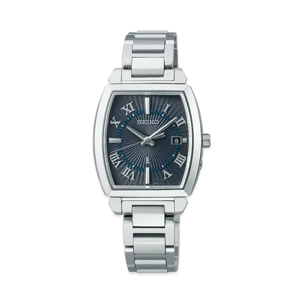 SEIKO Lukia I Collection SSQW059