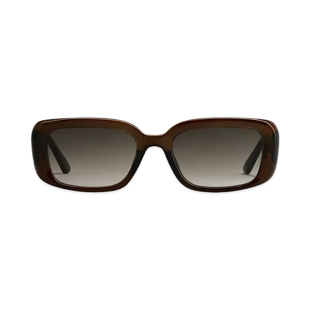 SZADE laneway "chocolate / matcha"