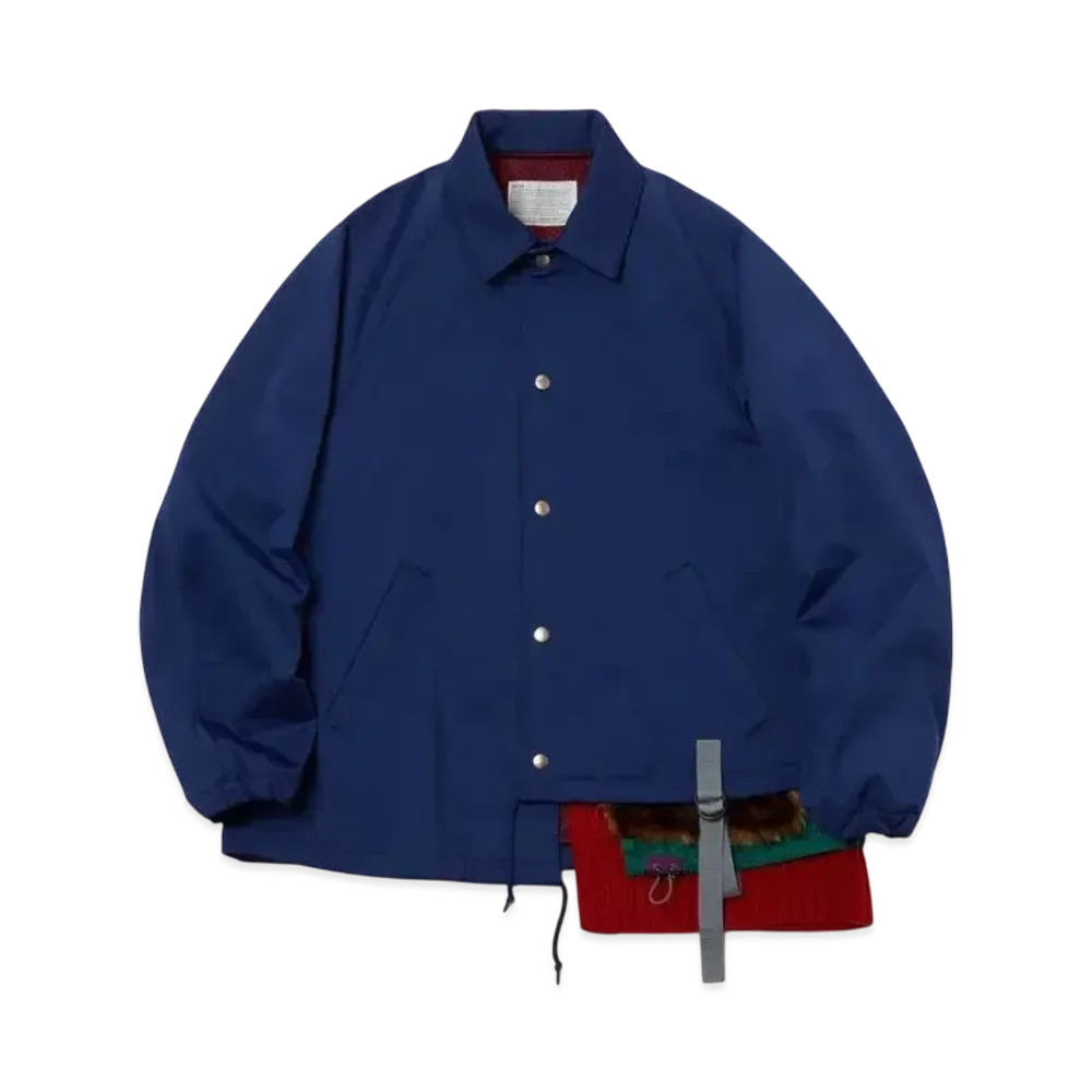 kolor 24WCM-G15145S-B Outer "Blue"