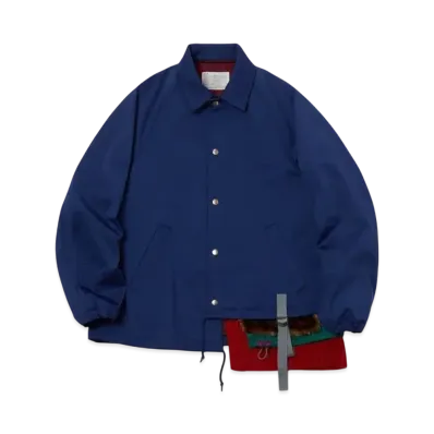 kolor 24WCM-G15145S-B Outer "Blue"
