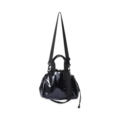 FRAGMENT x RAMIDUS Mirage Ramidus 2Way Pouch (M) "Black"