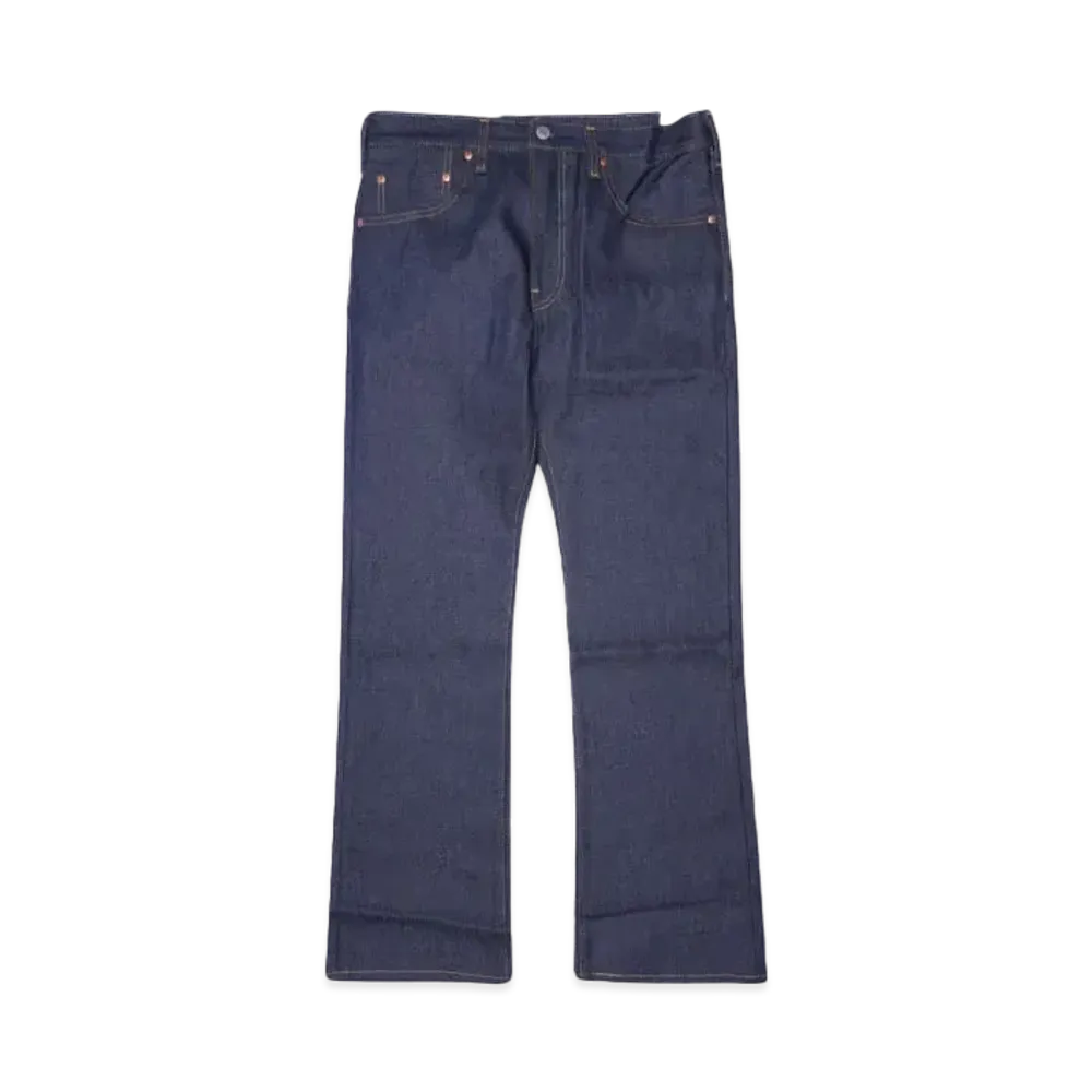 Levi's 517 BOOTCUT "MAKE IT YOURS"