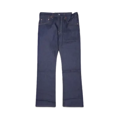 Levi's 517 BOOTCUT "MAKE IT YOURS"