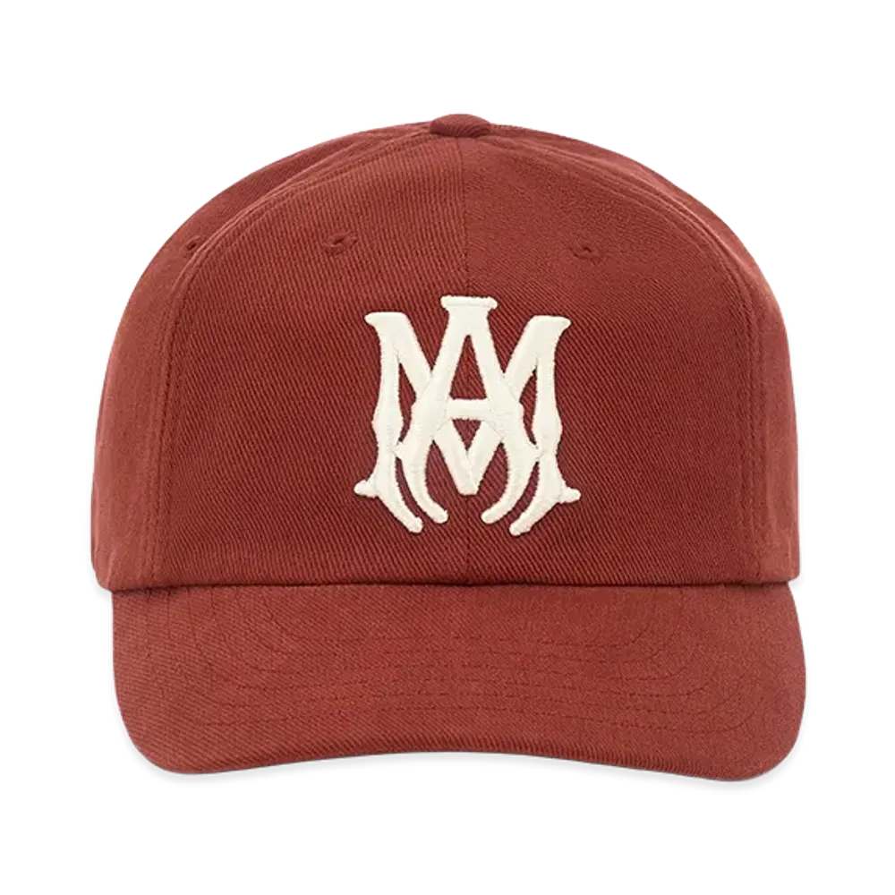 AMIRI Cap "Red"