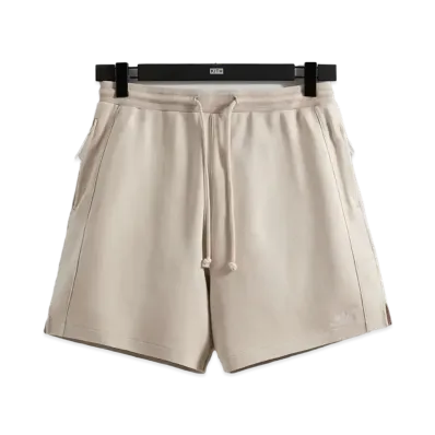 Kith Crystal Washed Active Short "Morganite"