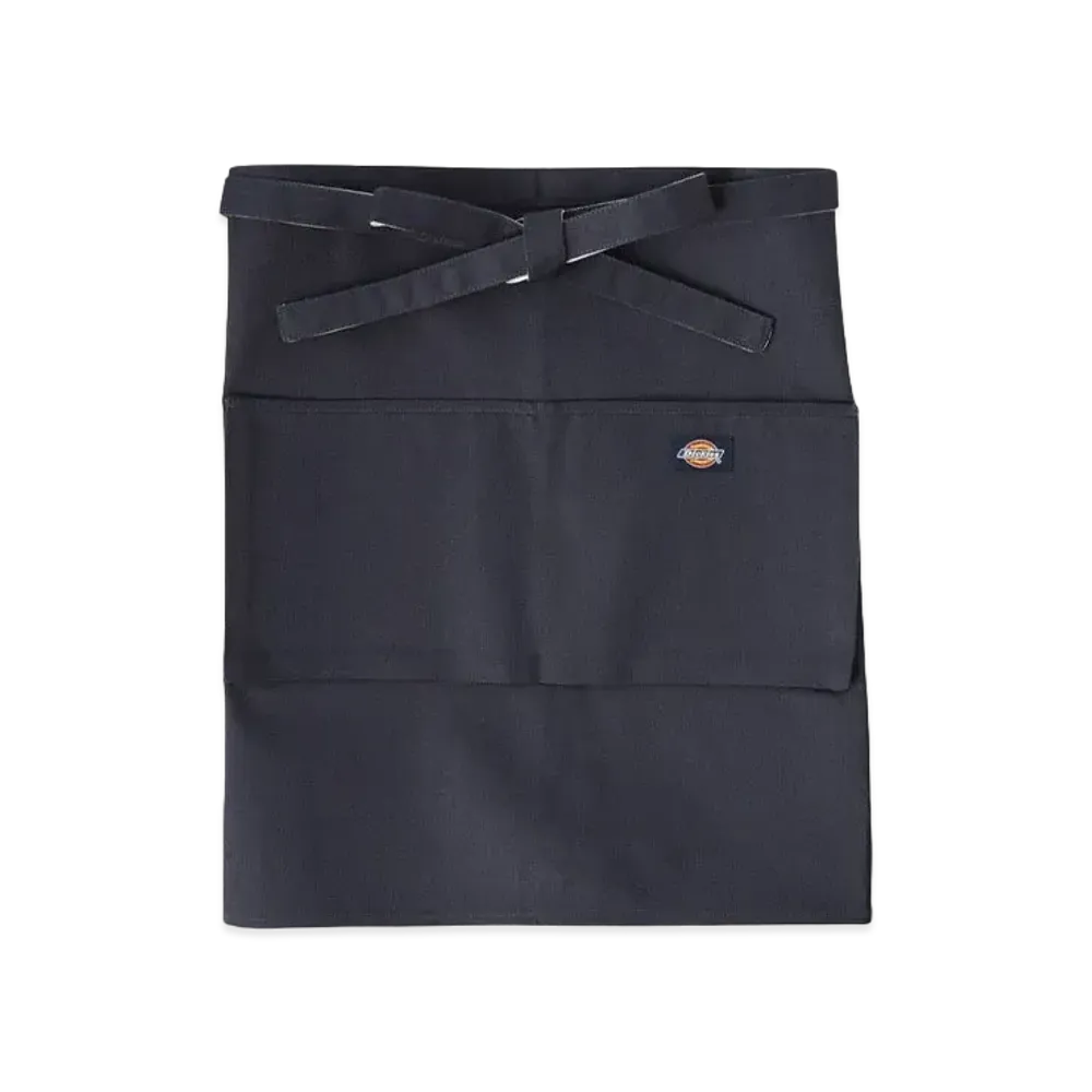 Dickies for Ron Herman TC Twill Half Apron "Nayy"