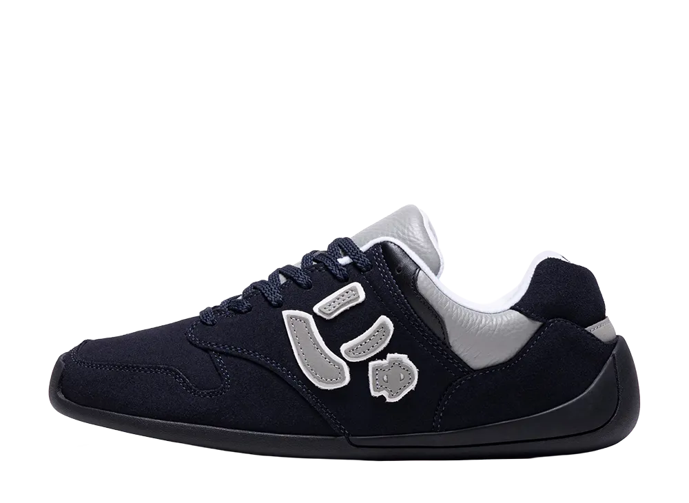 SANGACIO Drive "Navy" (385pairs)