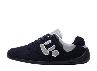 SANGACIO Drive "Navy" (385pairs)