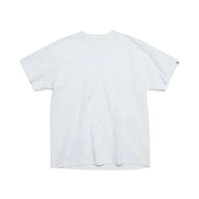 SOPHNET. Essential Tee "White"