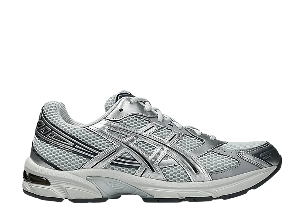 Asics Gel-1130 "Glacier Grey/Pure Silver"