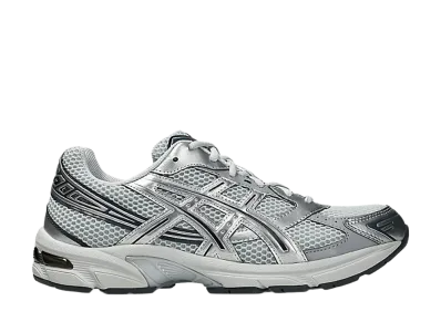 Asics Gel-1130 "Glacier Grey/Pure Silver"