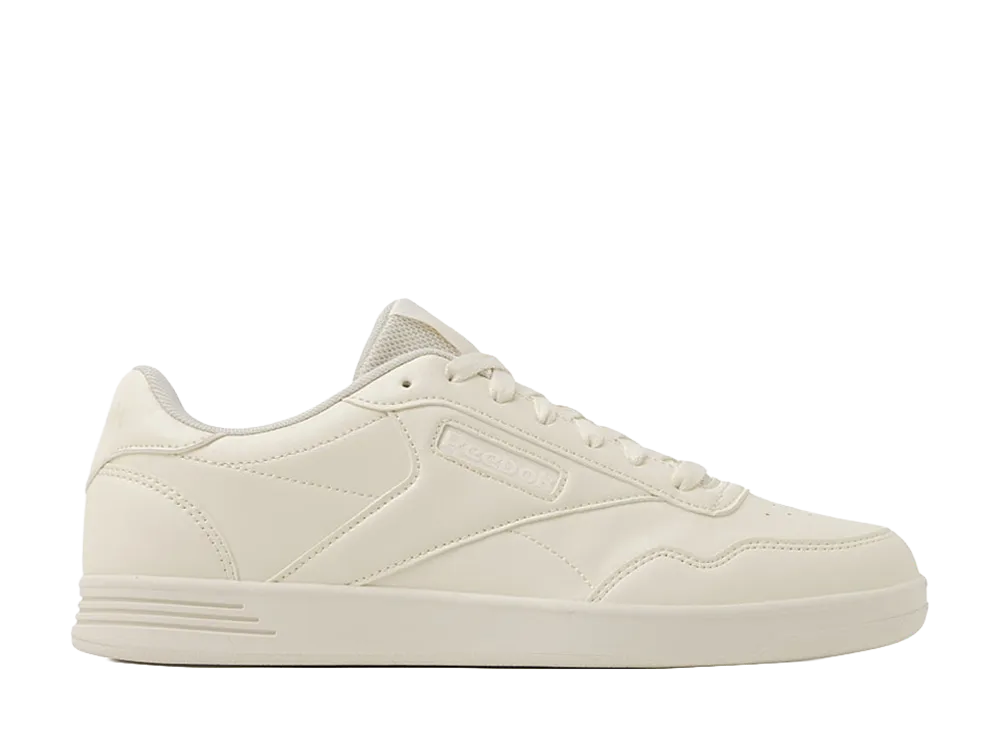 Reebok Zen Court "Chalk"