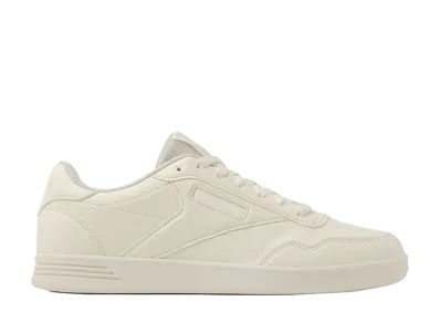 Reebok Zen Court "Chalk"
