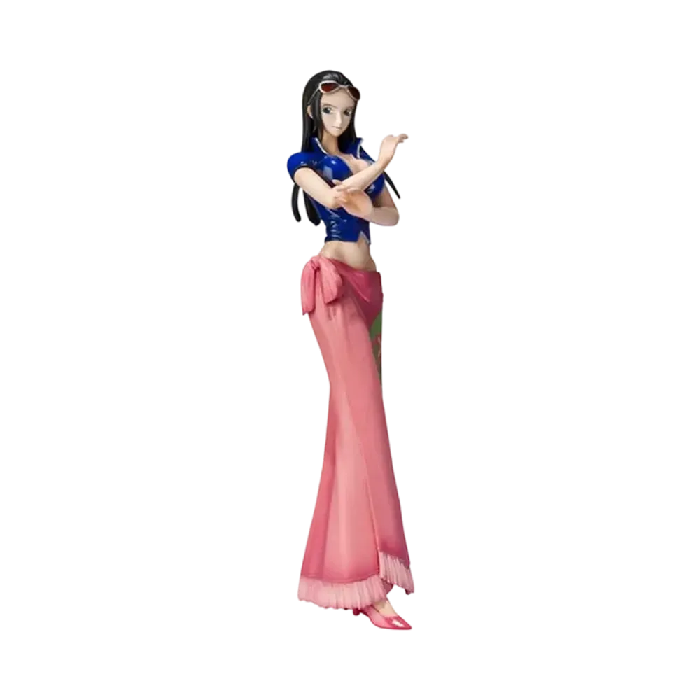 FiguartsZERO Nico Robin (New World Ver.)
