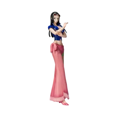 FiguartsZERO Nico Robin (New World Ver.)
