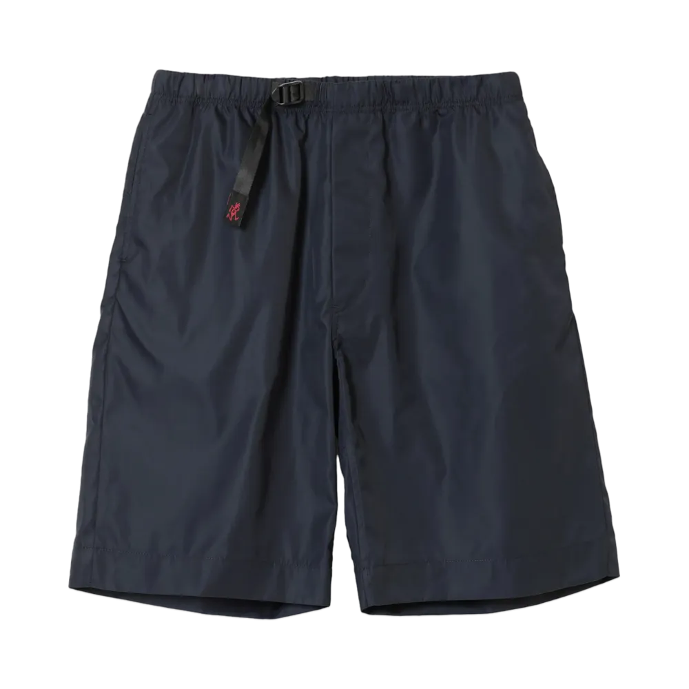 N.HOOLYWOOD x Gramicci Half Pants "Navy"