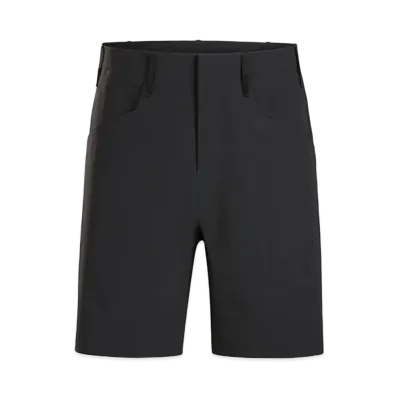 ARC'TERYX Voronoi Short Men's "Black" X000007028