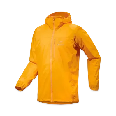 ARC'TERYX Squamish Hoody Men's "Edziza" X000007411