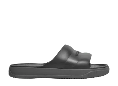 Moncler Moncler Altive Slides "Black"