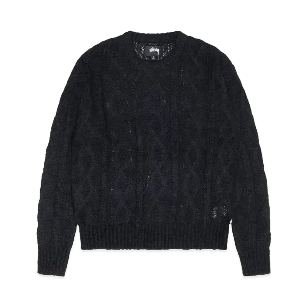 3/29発売｜Stussy 2024 Spring collection 3rd Delivery｜抽選/販売