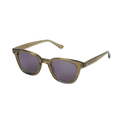 HYSTERIC GLAMOUR Voidoid "Brown"