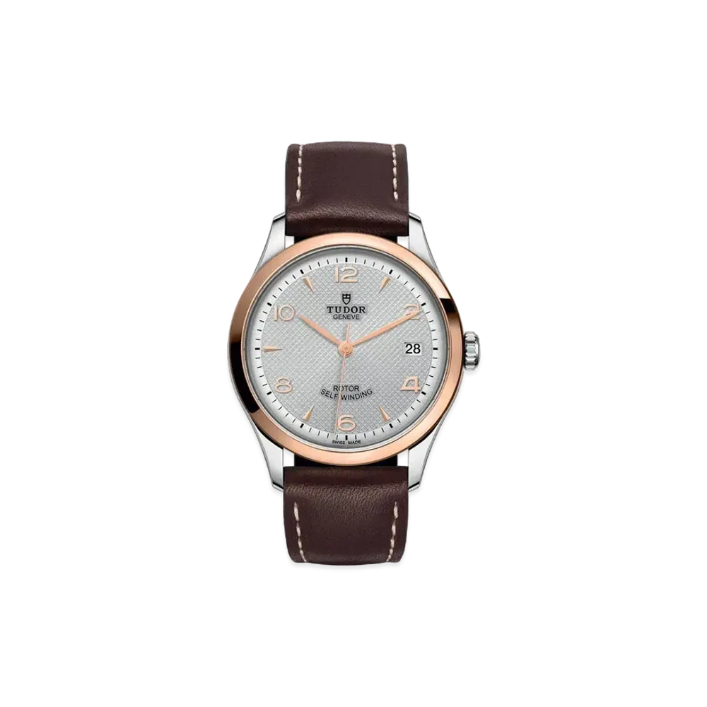 TUDOR 1926