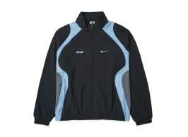 PALACE x Nike Track Jacket PALACE x Nike Track Jacket