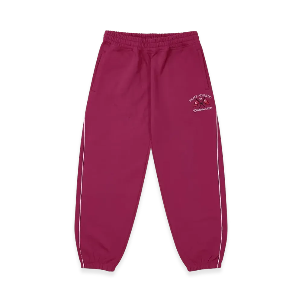 PALACE Athletic Jogger "Berg"