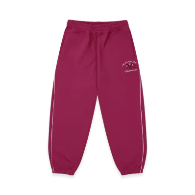 PALACE Athletic Jogger "Berg"