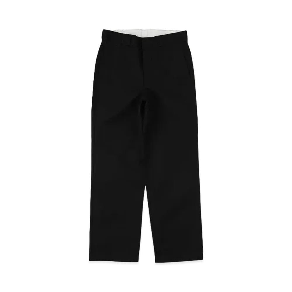 Dickies for Ron Herman Work Pants "Black"